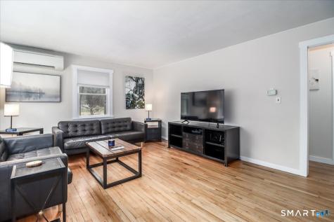 2 Clara Lane New Milford CT 06776