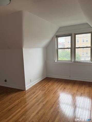119 Dwight Street New Haven CT 06511