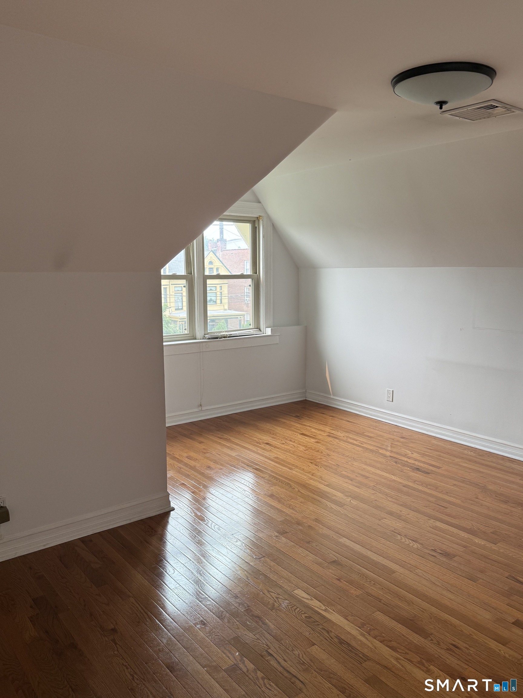 119 Dwight Street New Haven CT 06511