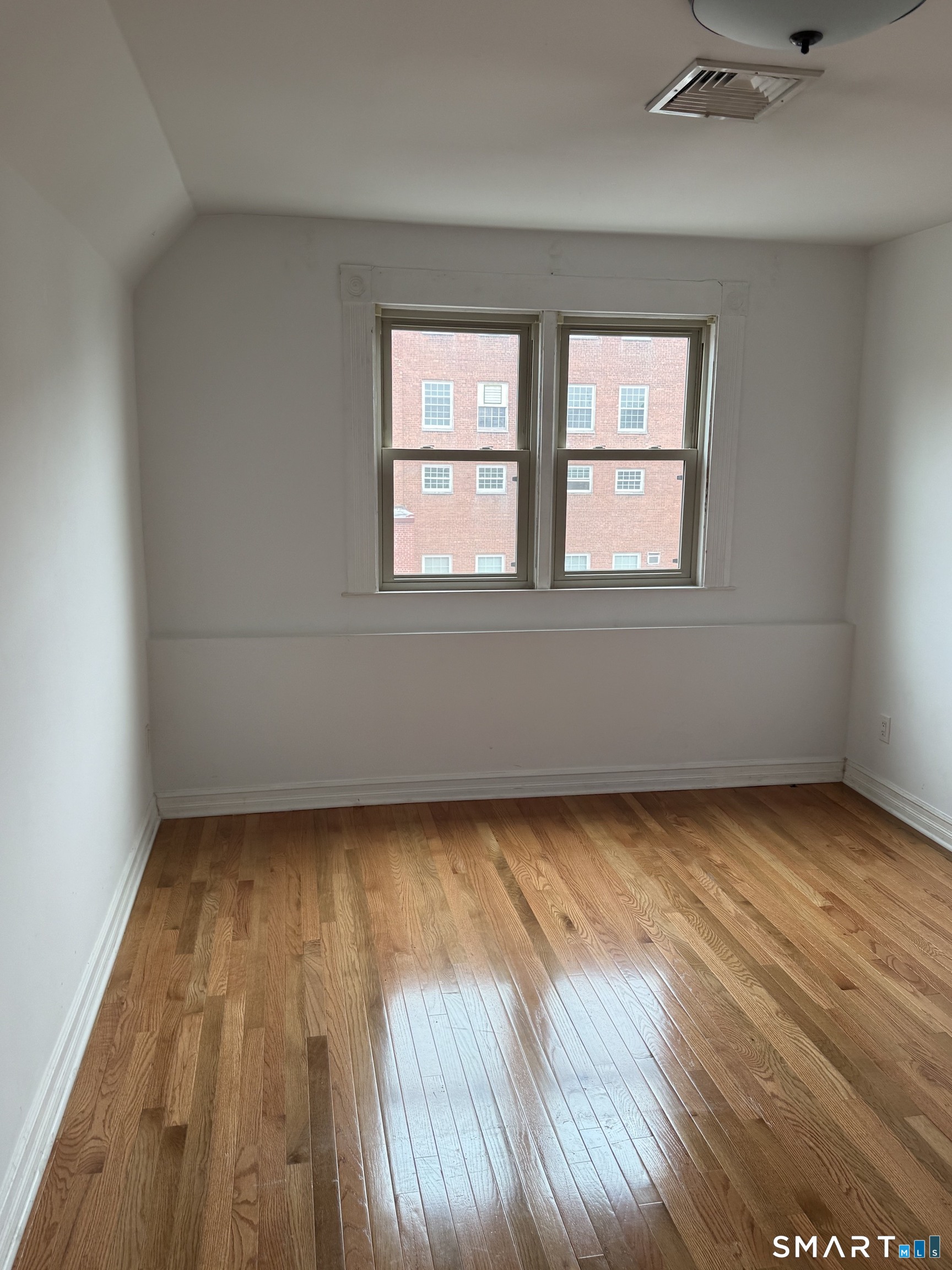 119 Dwight Street New Haven CT 06511