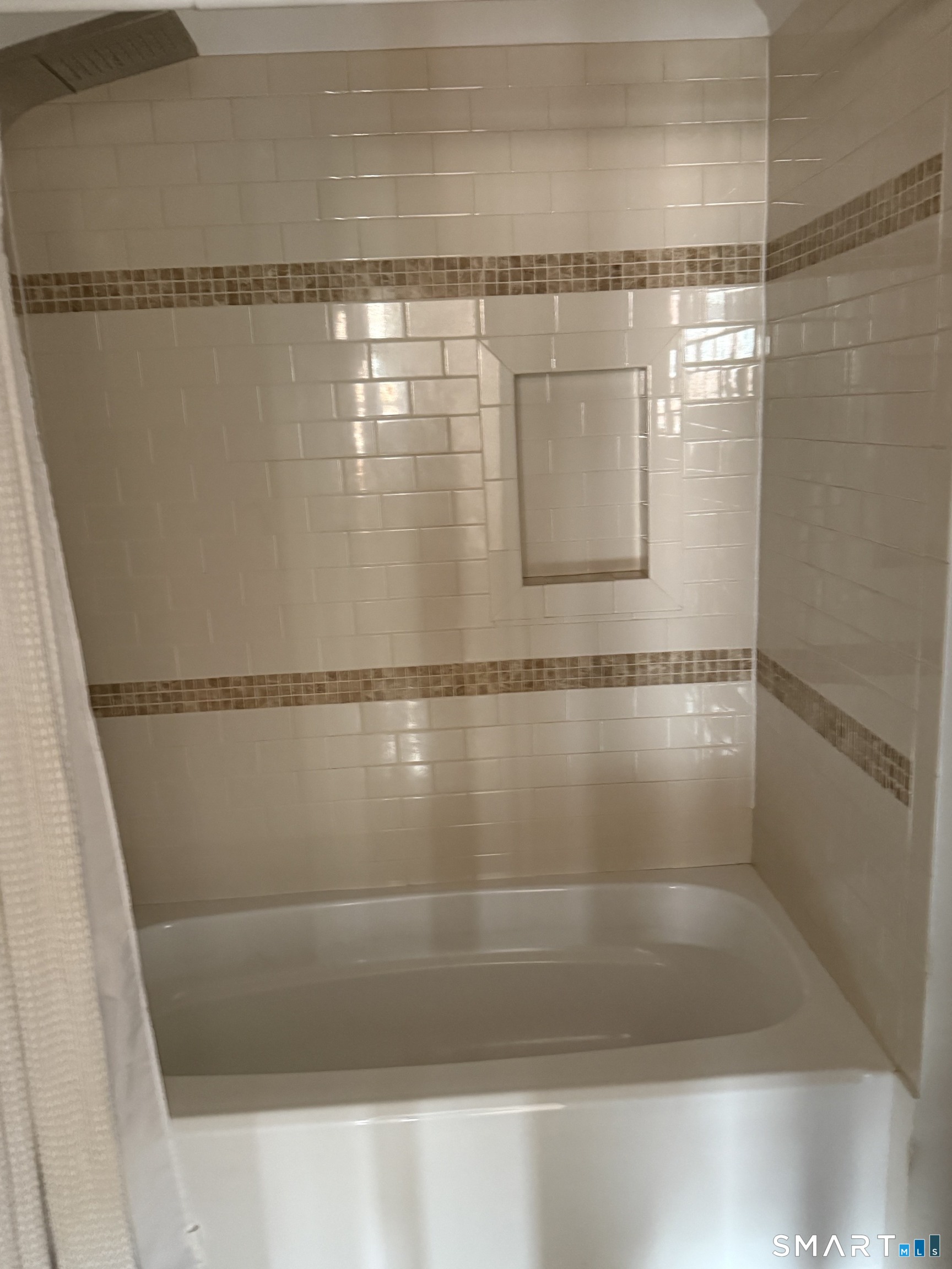 119 Dwight Street New Haven CT 06511