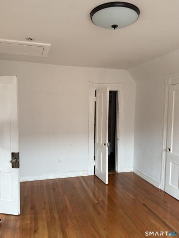 119 Dwight Street New Haven CT 06511
