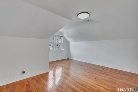 119 Dwight Street New Haven CT 06511