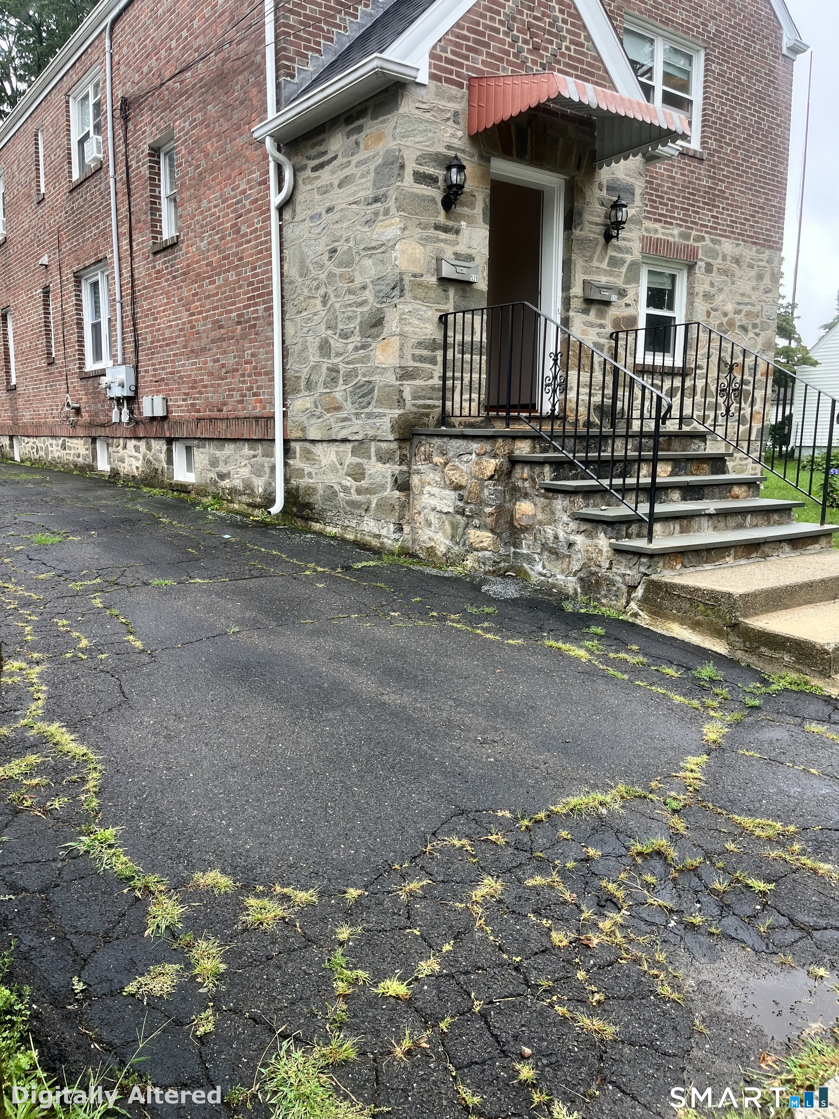 526 Franklin Avenue Stratford CT 06614