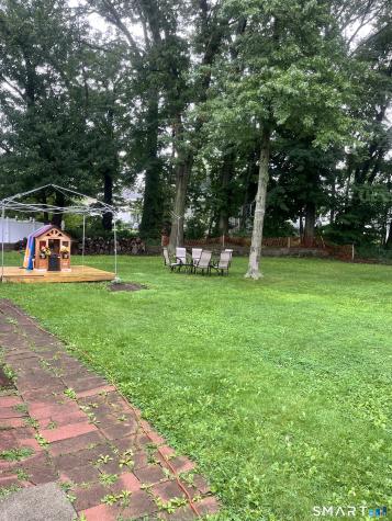 526 Franklin Avenue Stratford CT 06614