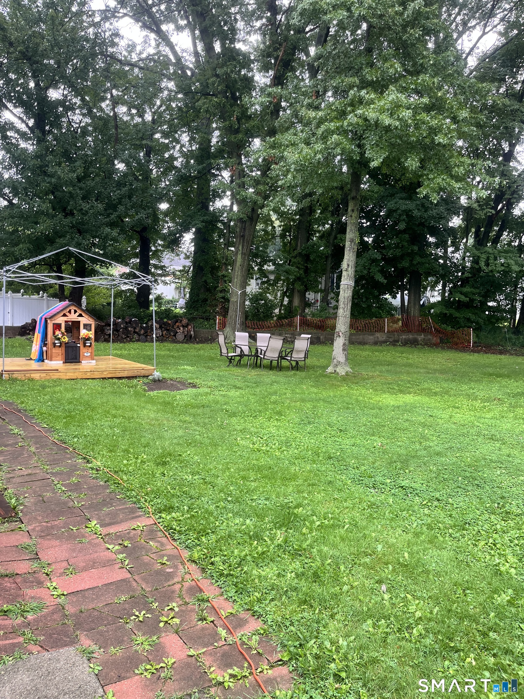526 Franklin Avenue Stratford CT 06614