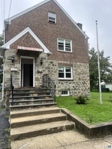 526 Franklin Avenue Stratford CT 06614
