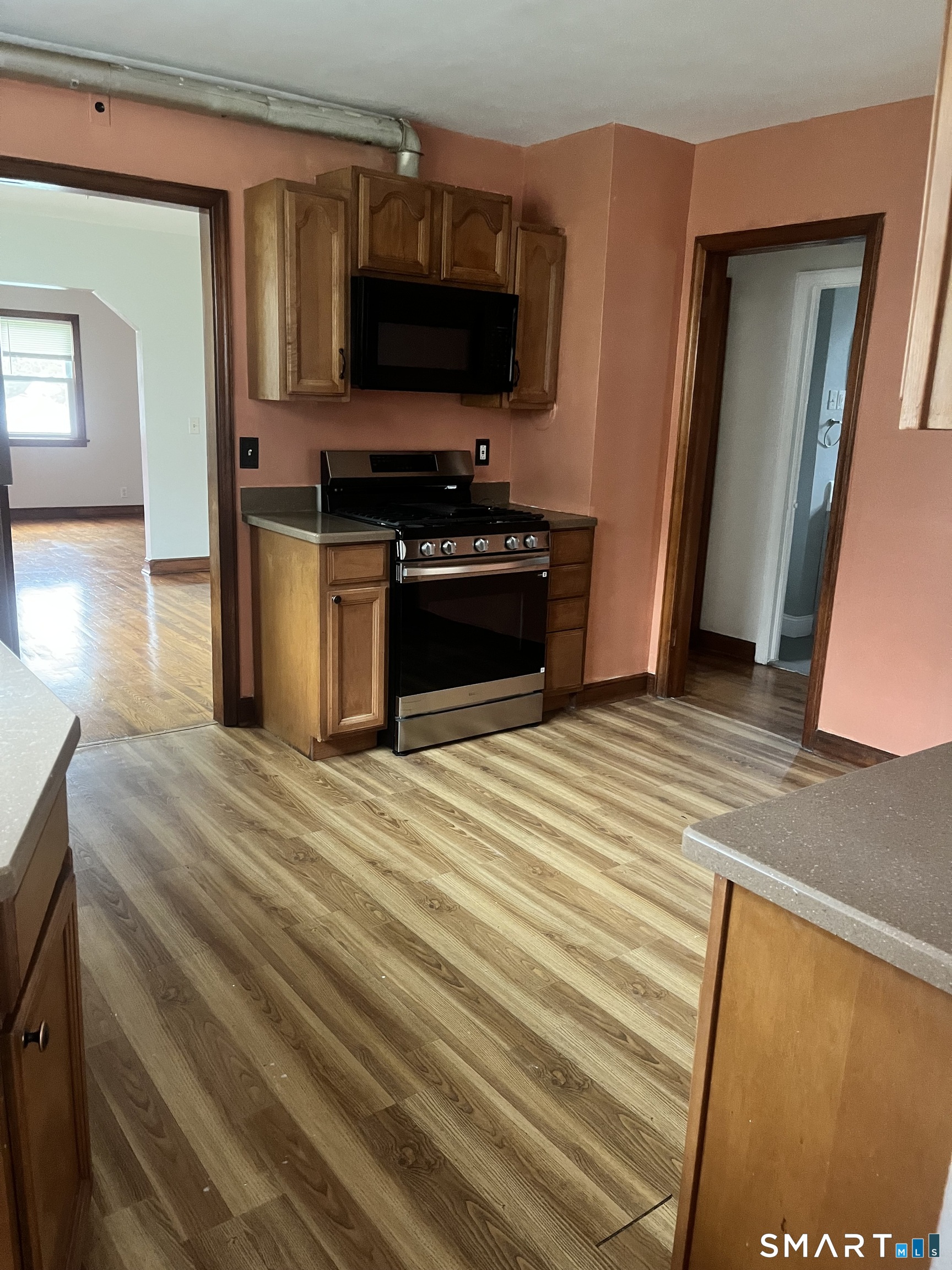 526 Franklin Avenue Stratford CT 06614