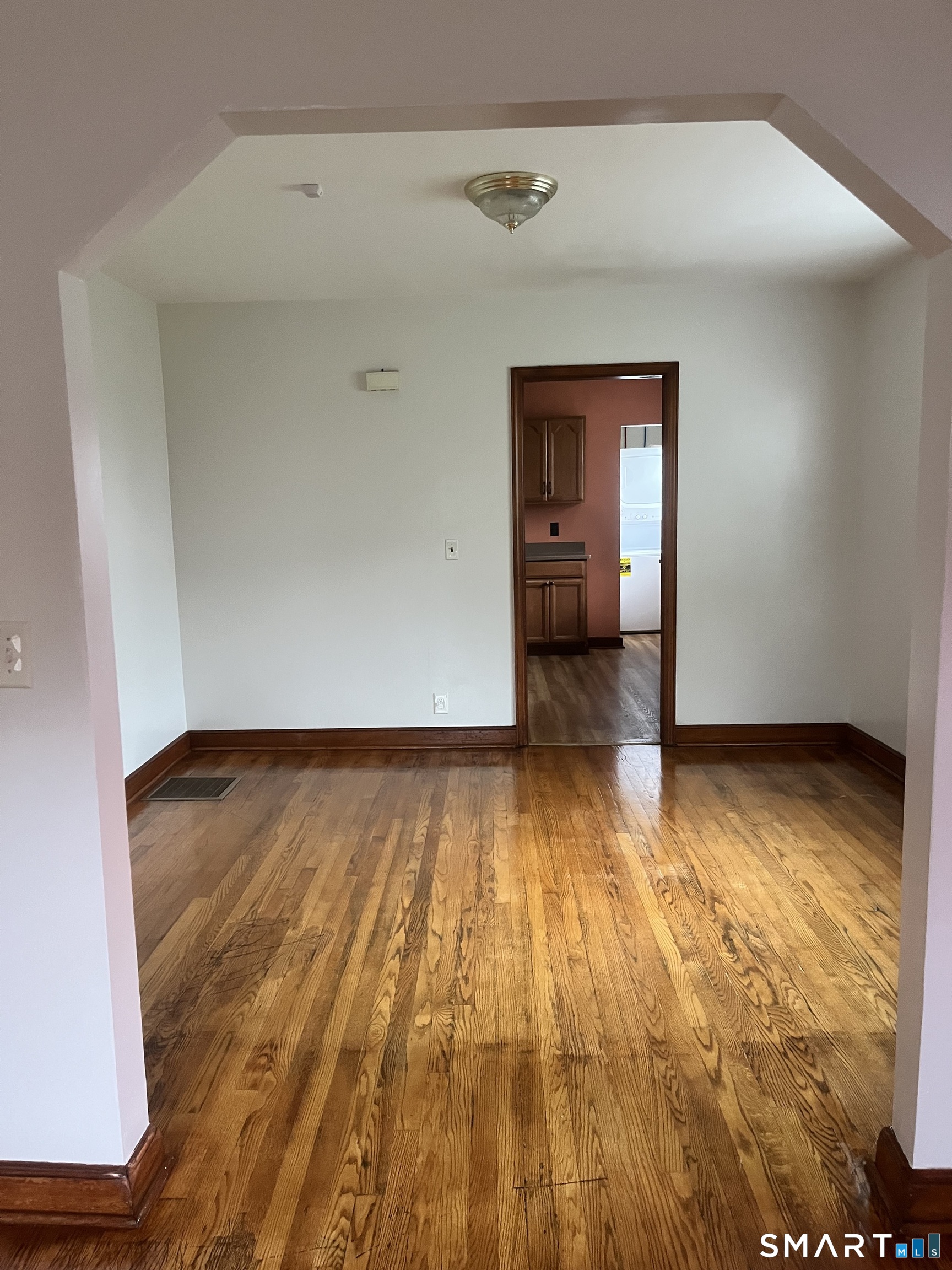 526 Franklin Avenue Stratford CT 06614
