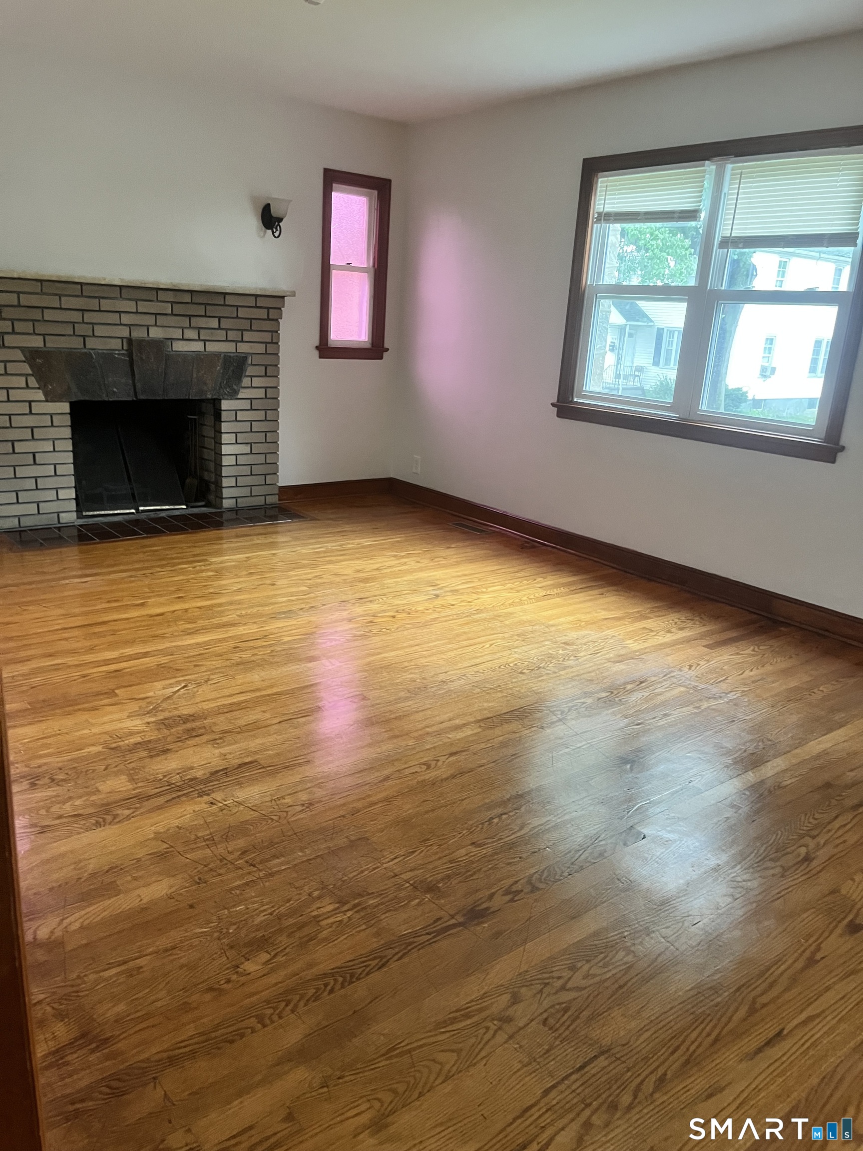 526 Franklin Avenue Stratford CT 06614