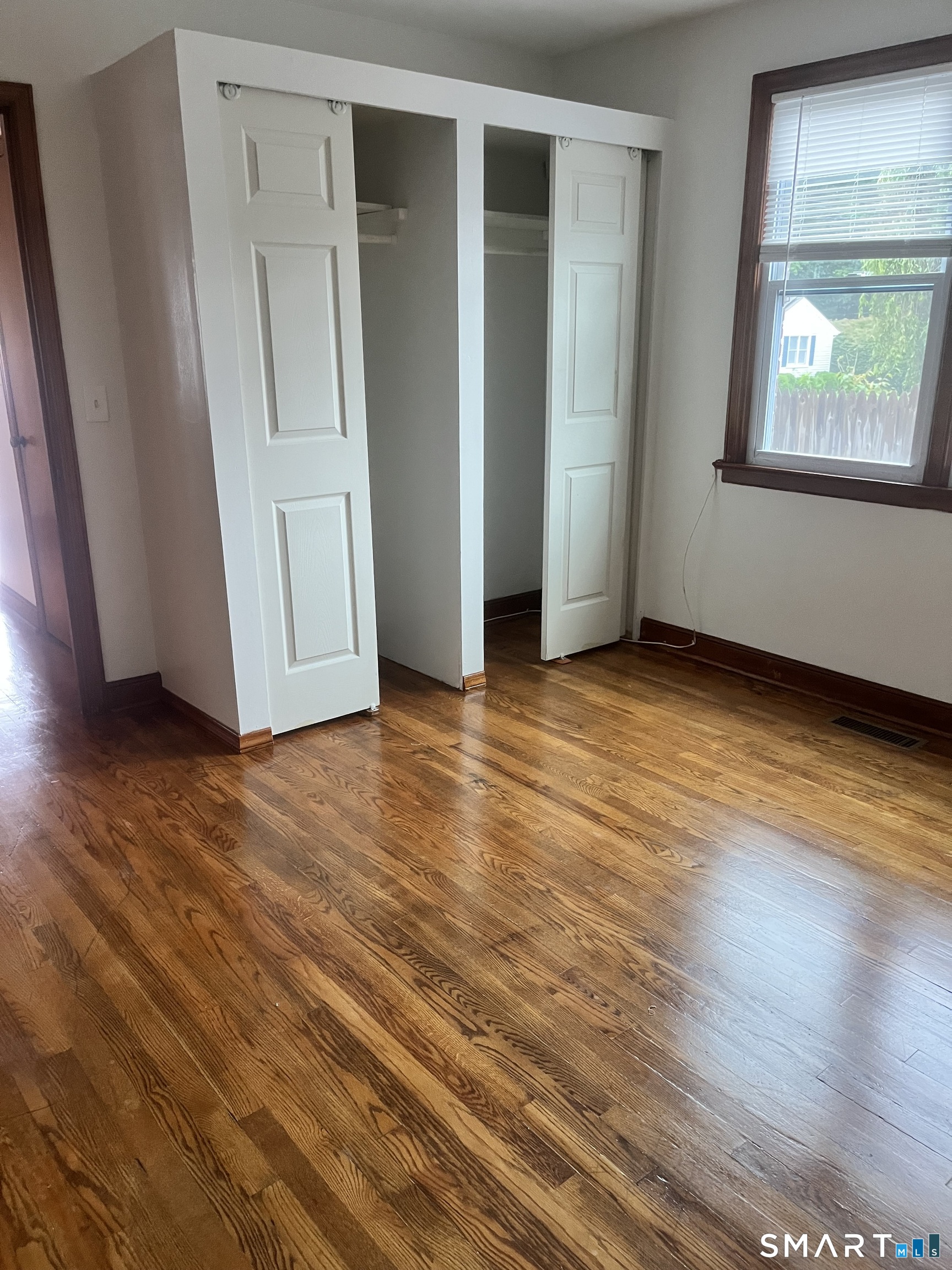 526 Franklin Avenue Stratford CT 06614