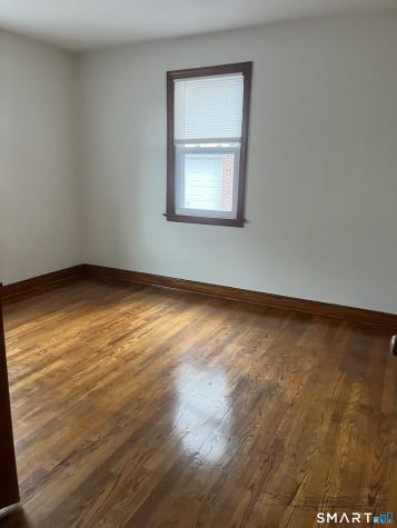 526 Franklin Avenue Stratford CT 06614