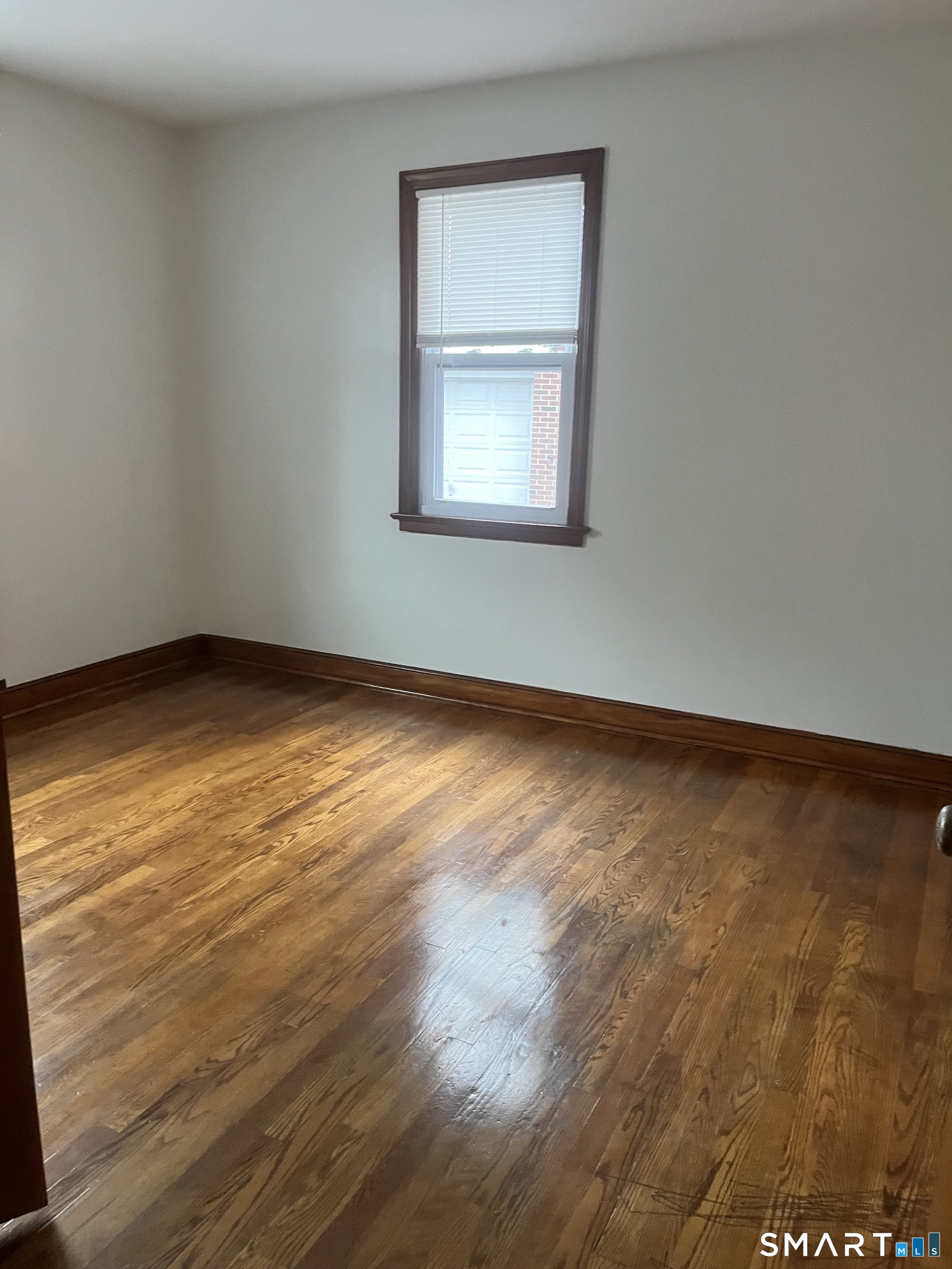 526 Franklin Avenue Stratford CT 06614