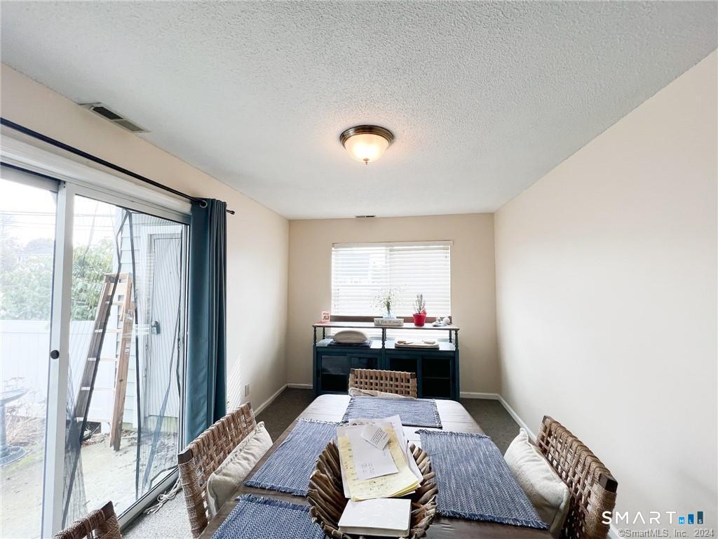 103 Mariners Walk Milford CT 06460