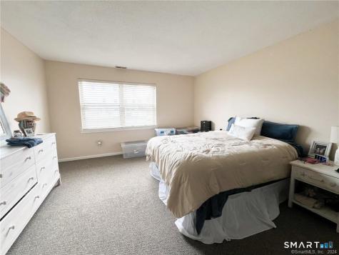 103 Mariners Walk Milford CT 06460