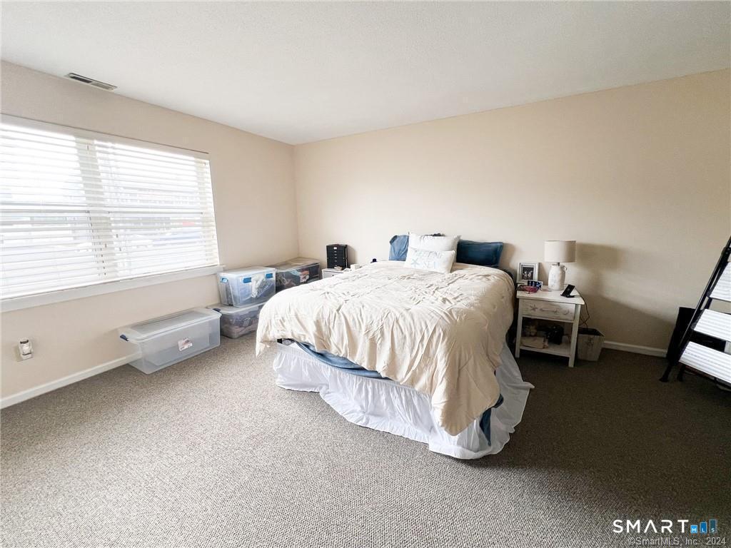103 Mariners Walk Milford CT 06460