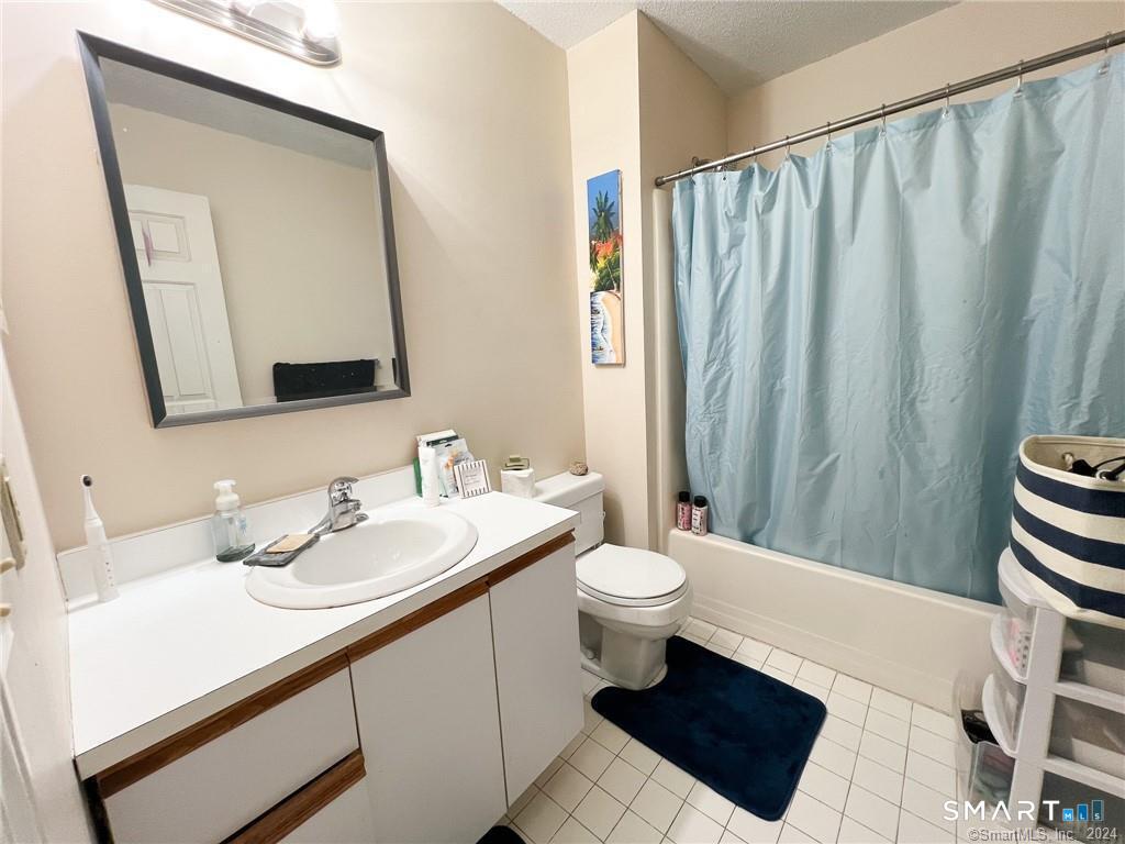 103 Mariners Walk Milford CT 06460