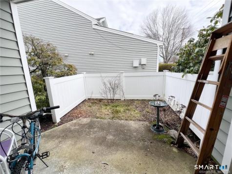 103 Mariners Walk Milford CT 06460