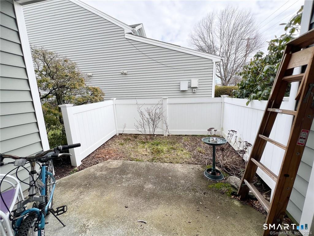 103 Mariners Walk Milford CT 06460