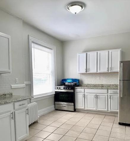 1589 Fairfield Avenue Bridgeport CT 06605