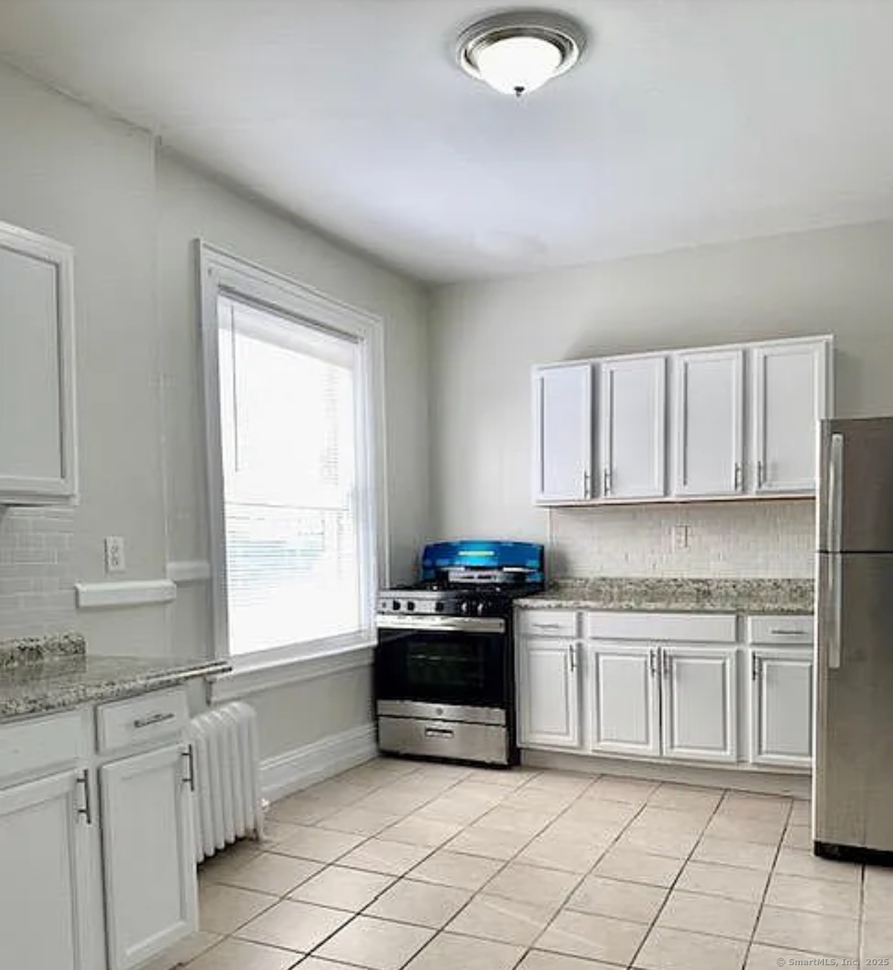1589 Fairfield Avenue Bridgeport CT 06605