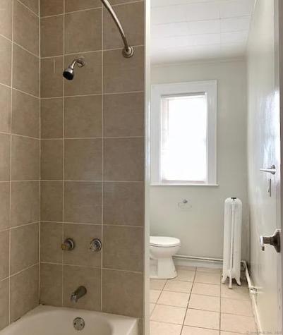 1589 Fairfield Avenue Bridgeport CT 06605
