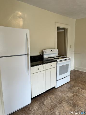 53 Rhodes Street New Britain CT 06051