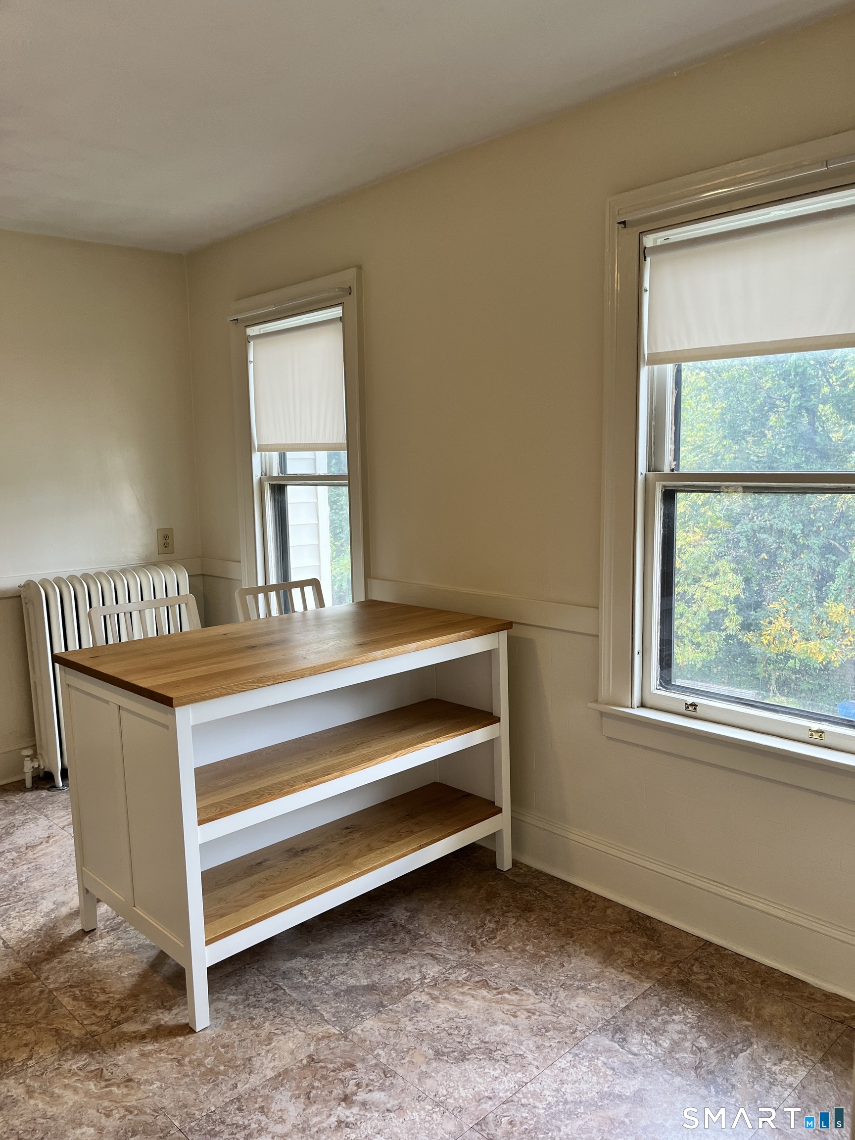 53 Rhodes Street New Britain CT 06051