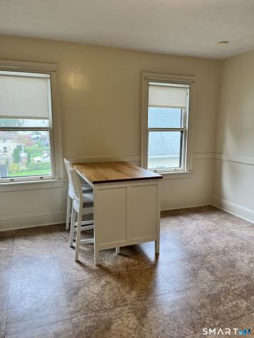 53 Rhodes Street New Britain CT 06051