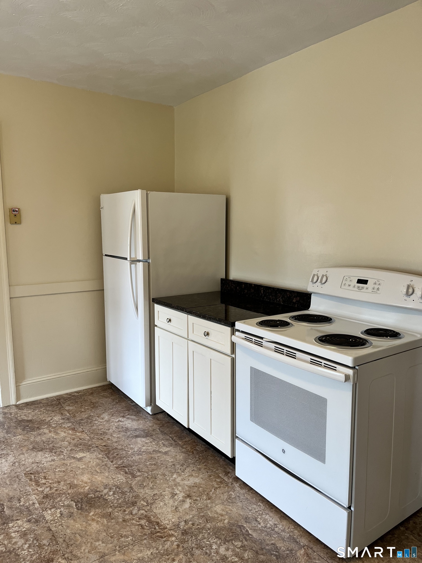 53 Rhodes Street New Britain CT 06051