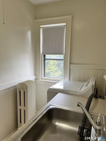 53 Rhodes Street New Britain CT 06051