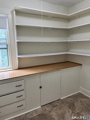53 Rhodes Street New Britain CT 06051