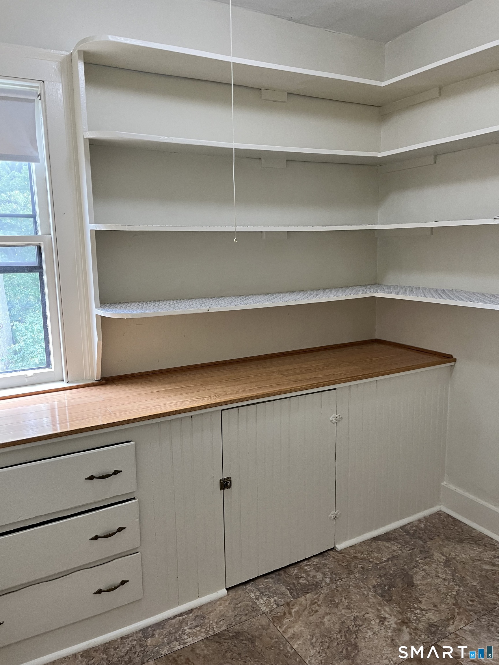 53 Rhodes Street New Britain CT 06051