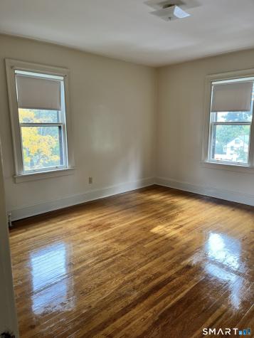 53 Rhodes Street New Britain CT 06051