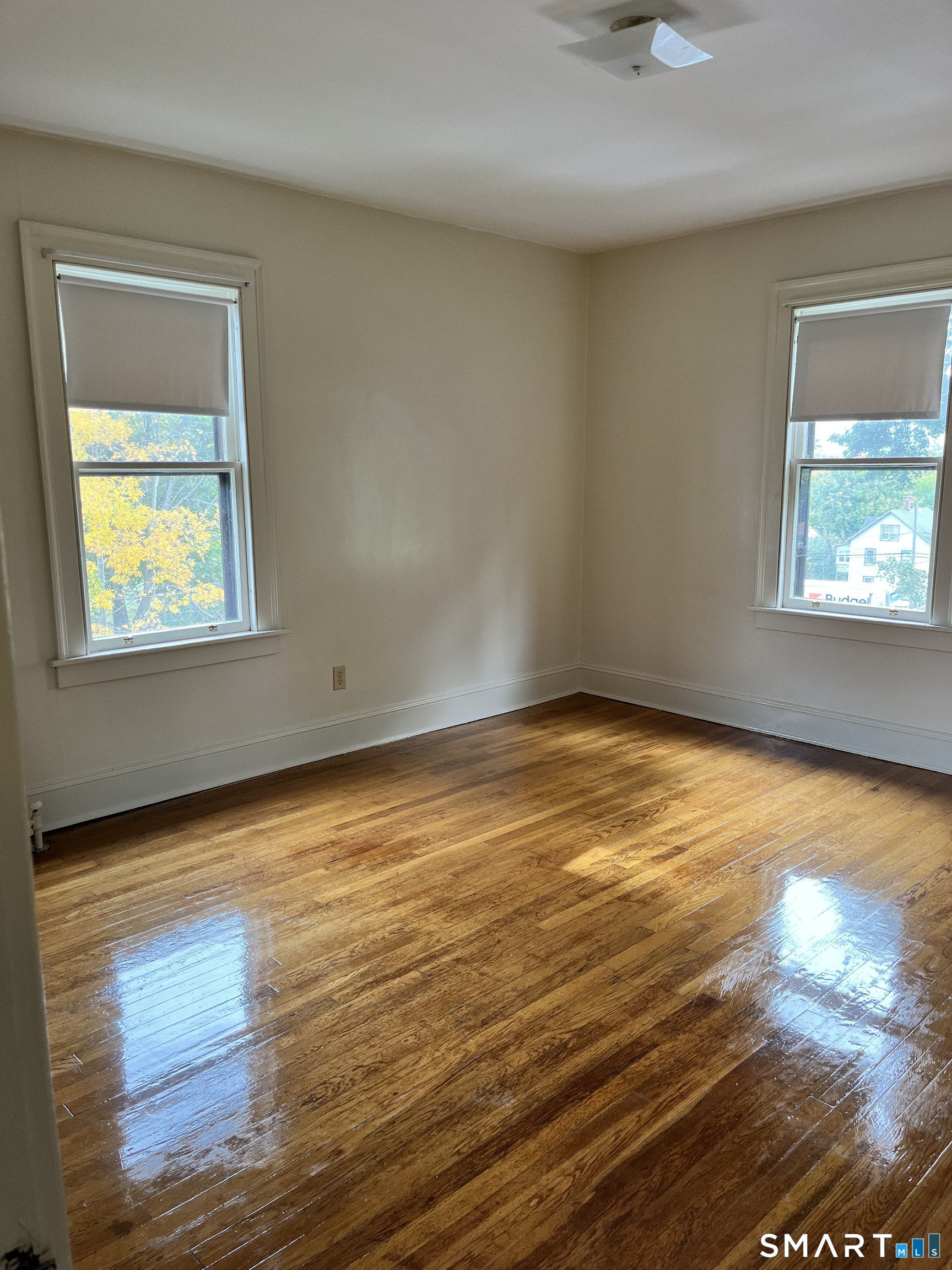 53 Rhodes Street New Britain CT 06051