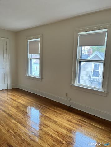 53 Rhodes Street New Britain CT 06051