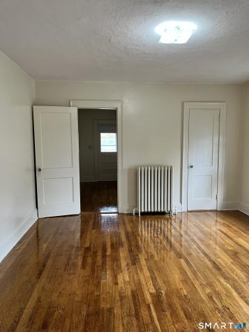 53 Rhodes Street New Britain CT 06051