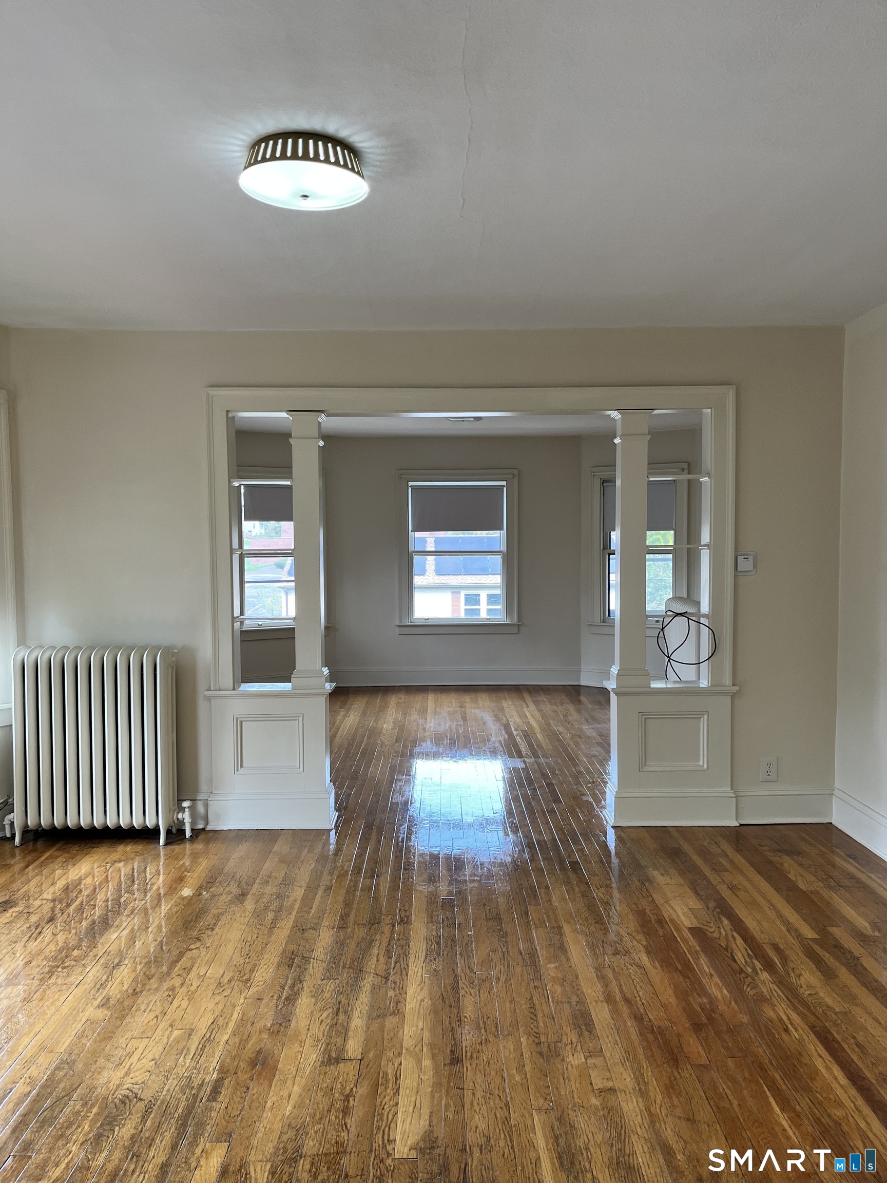 53 Rhodes Street New Britain CT 06051