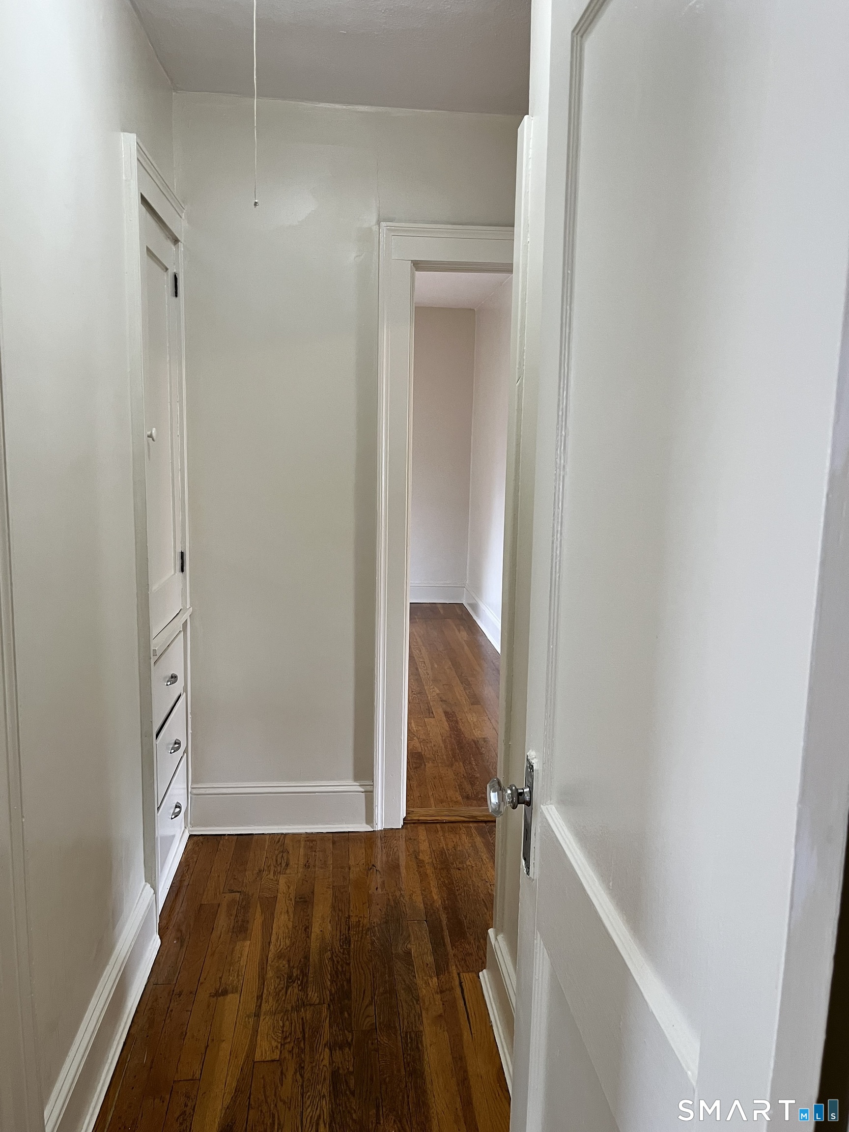 53 Rhodes Street New Britain CT 06051