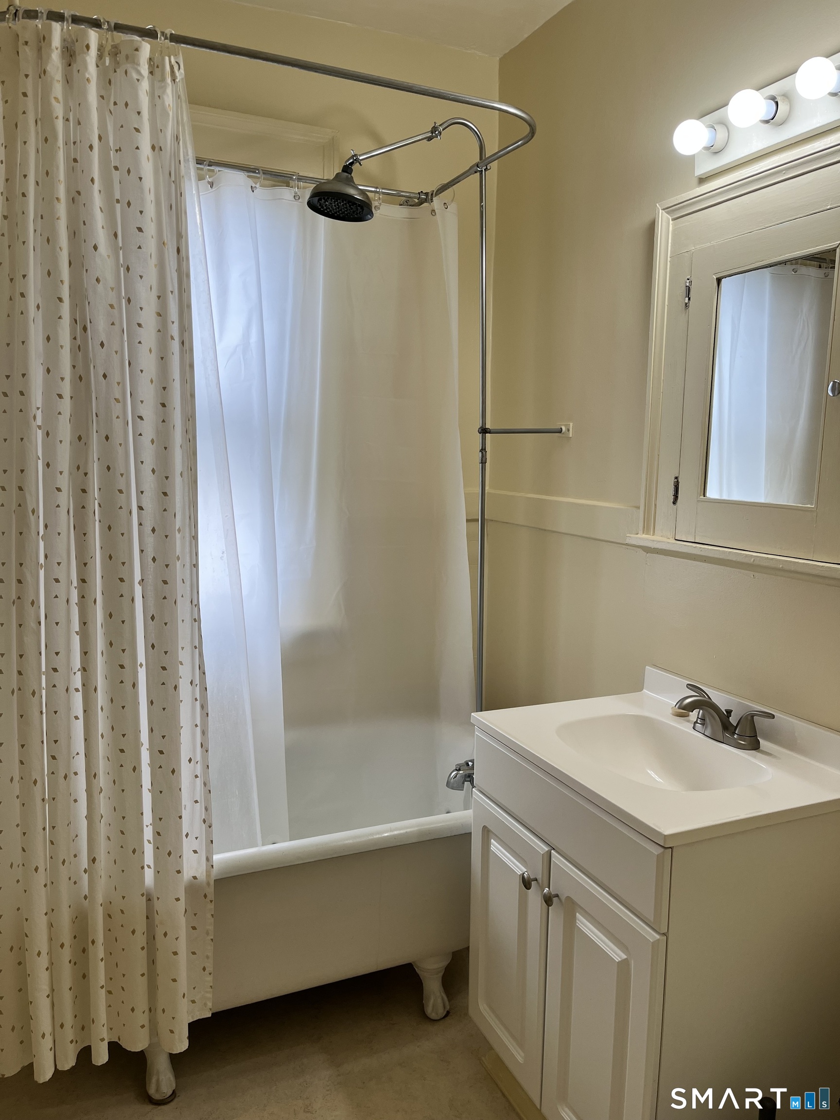 53 Rhodes Street New Britain CT 06051