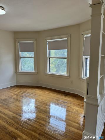 53 Rhodes Street New Britain CT 06051