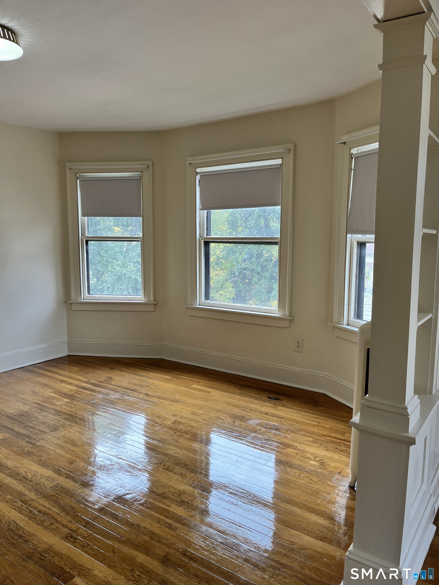53 Rhodes Street New Britain CT 06051