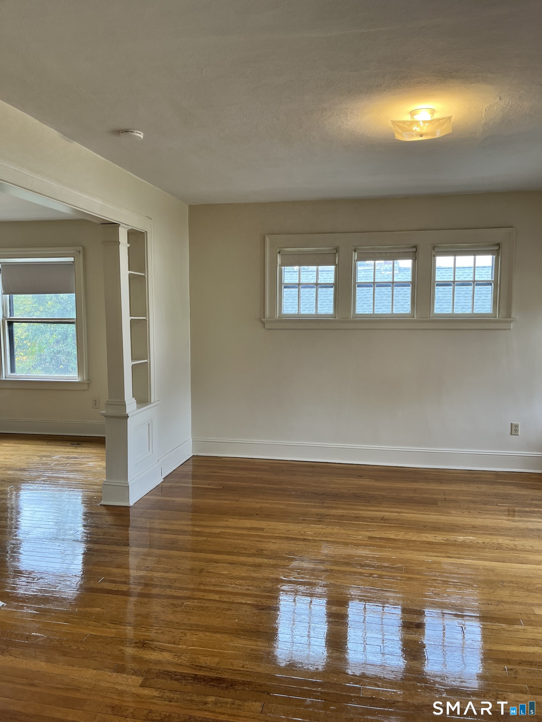 53 Rhodes Street New Britain CT 06051