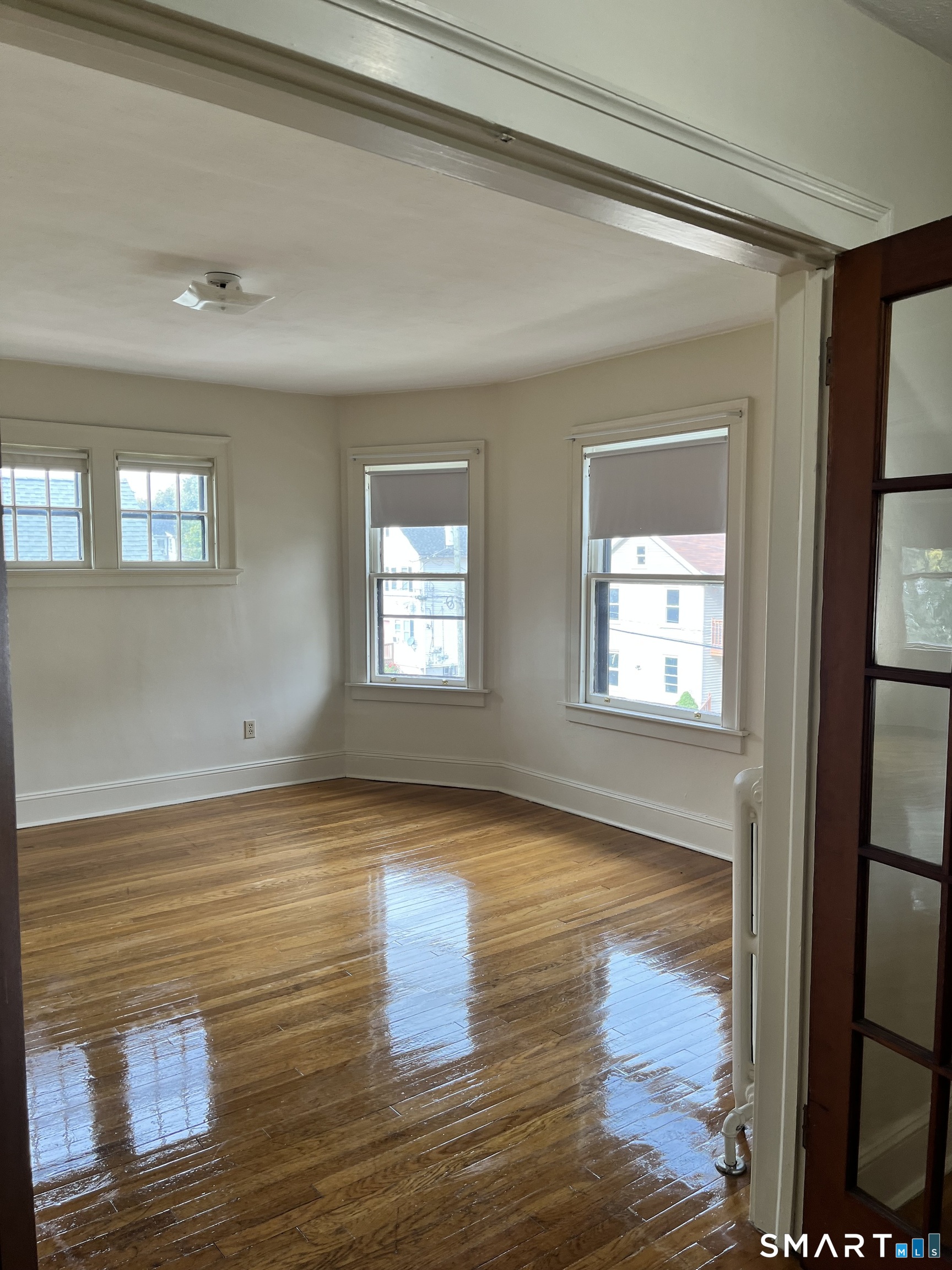 53 Rhodes Street New Britain CT 06051