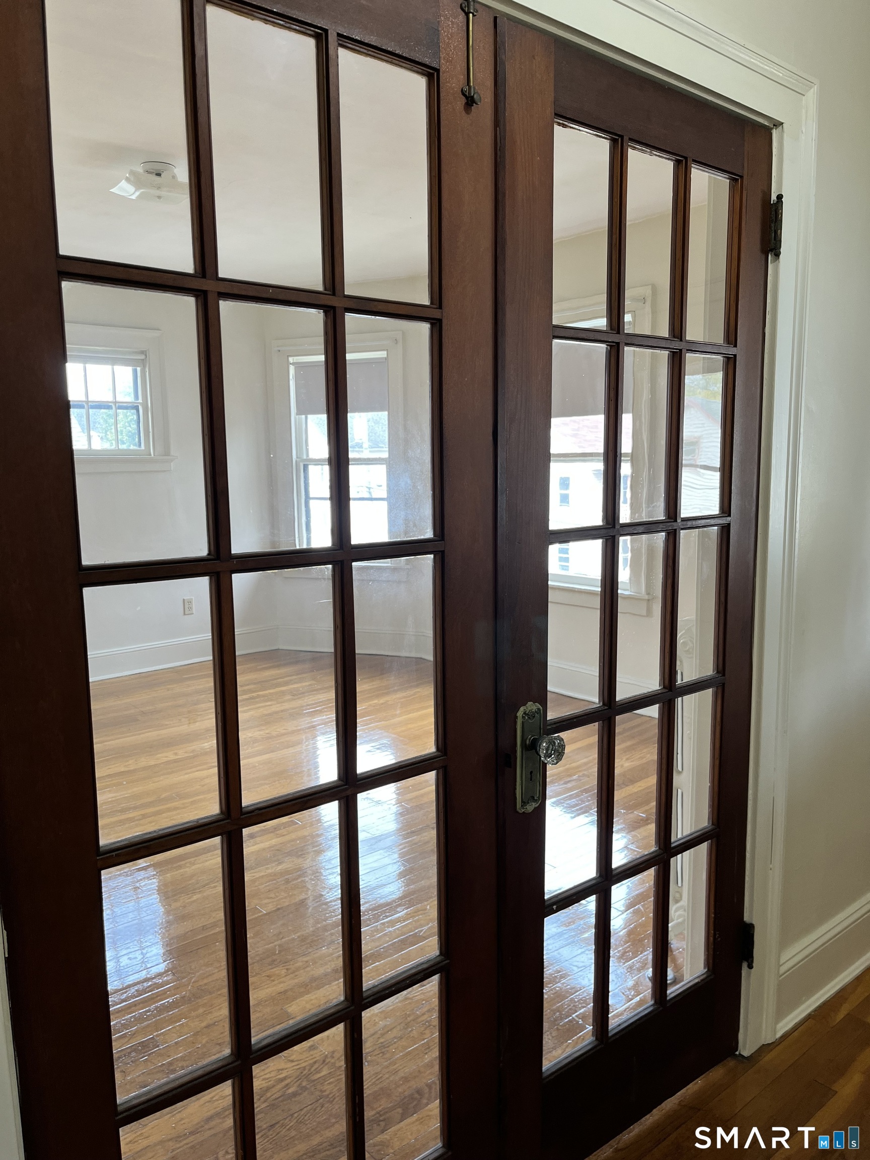 53 Rhodes Street New Britain CT 06051