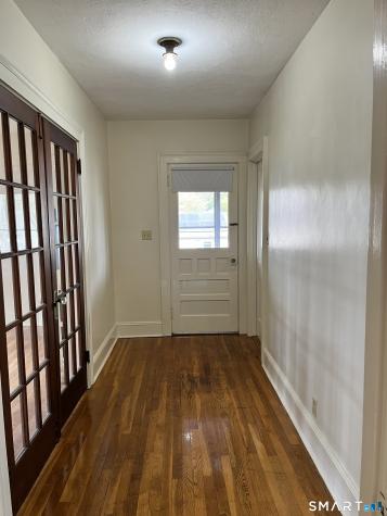 53 Rhodes Street New Britain CT 06051