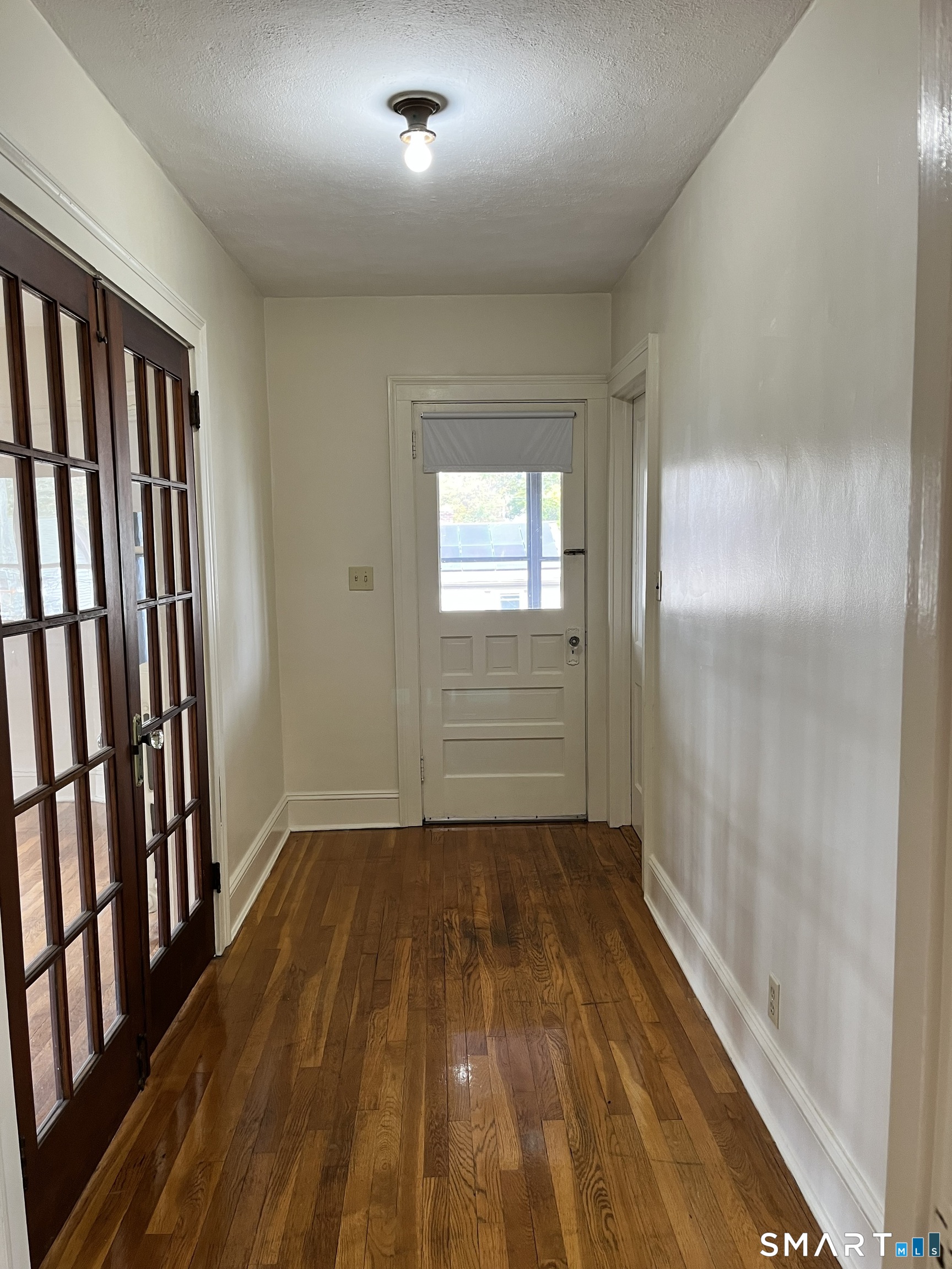 53 Rhodes Street New Britain CT 06051