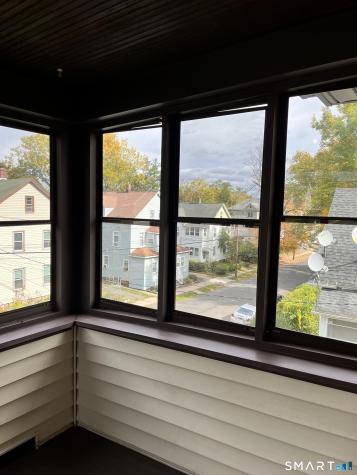 53 Rhodes Street New Britain CT 06051
