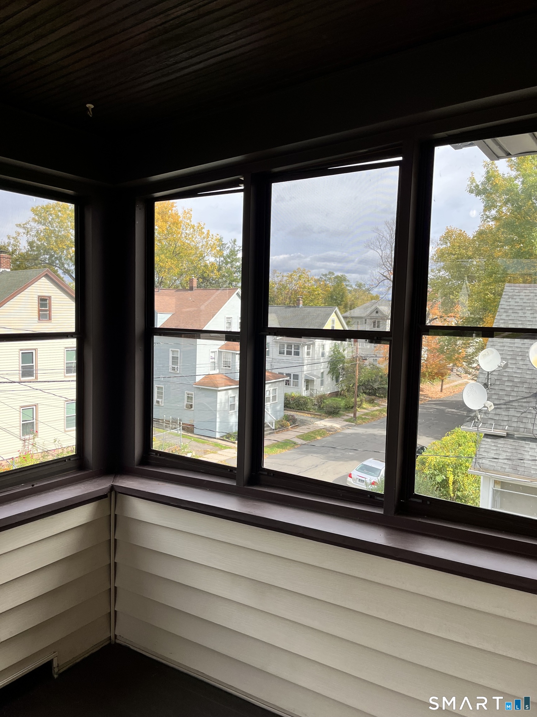 53 Rhodes Street New Britain CT 06051