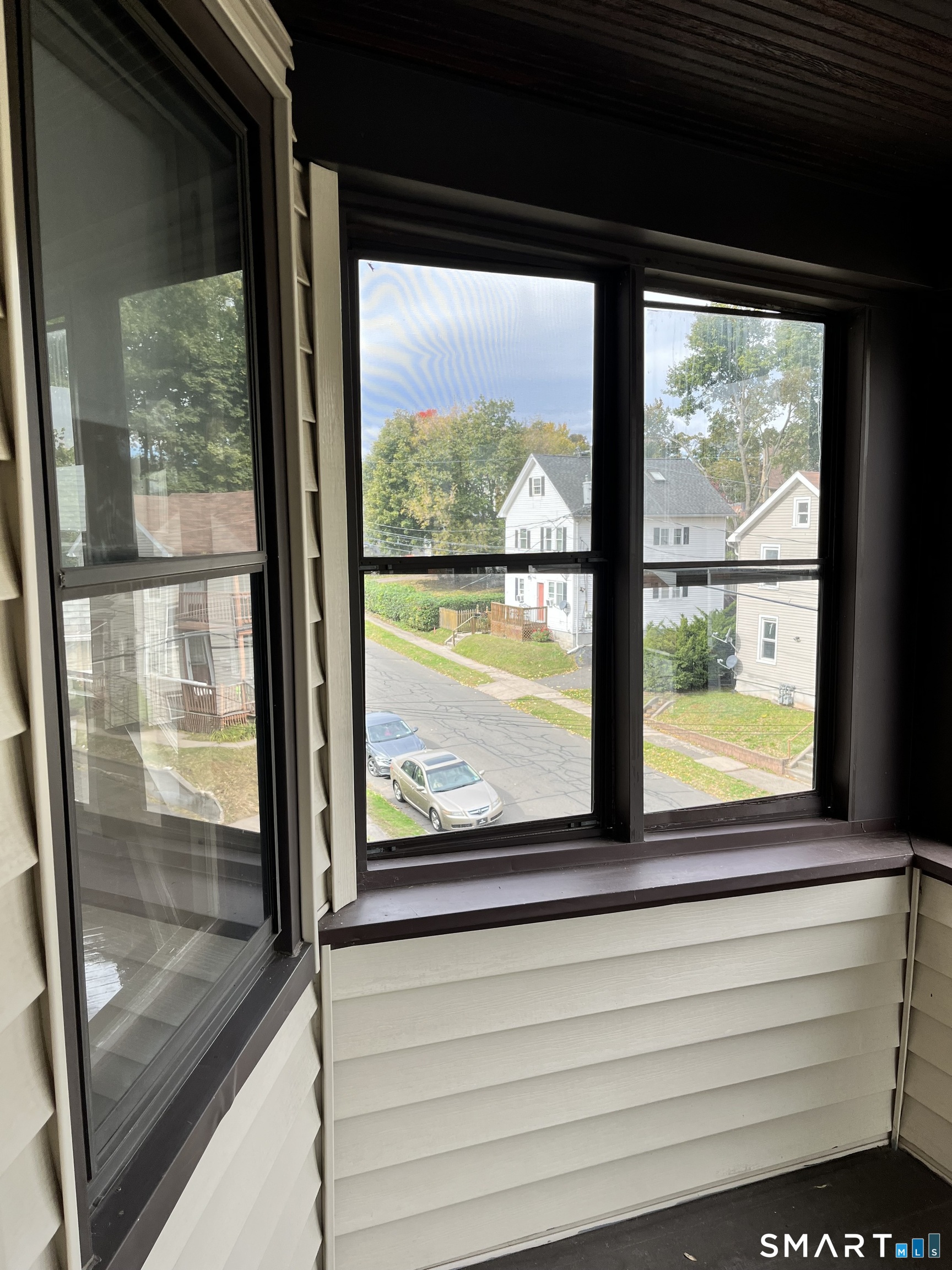 53 Rhodes Street New Britain CT 06051